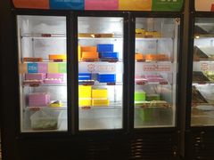 -大斌家串串火锅(德思勤店)
