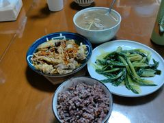 -天鹅到家·保姆月嫂育儿嫂(天河店)