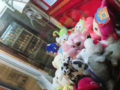 -顽主轰趴馆团建ktv桌游狼人杀(望京店)