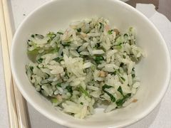 -老吉士(环贸iapm店)