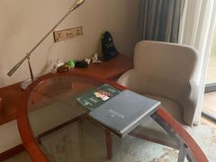 -许昌花溪大酒店