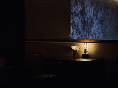 -BAR Signal·鸡尾酒酒吧
