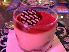 -BOTTEGA意库(中骏世界城店)