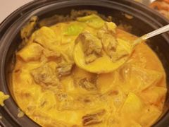 -玖味(老工人西路店)