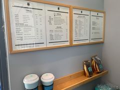 菜单-MonsterBeans怪兽咖啡(东财店)
