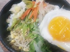 -顶顶红石锅拌饭(步行东街店)