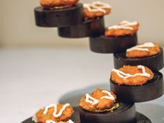 -香香海南菜餐厅