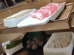 -海底捞火锅(嘉兴杉杉in象生日主题店)