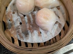 -鹅喜粤·广州味·点心·烧鹅(长隆店)