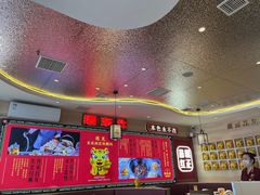-遇东北林区铁锅炖(南开店)