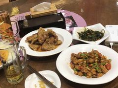 -大江户·温泉洗浴(浑南店)