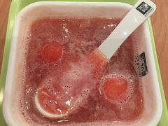 -满记甜品(南京虹悦城三店)