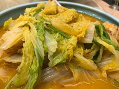 -中苑海韵