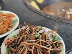 -小赖鱼馆