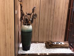 -茗丰茶艺馆(锦绣江南三期店)