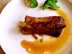 -厉家菜(金宝街店)