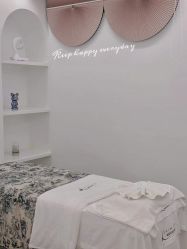 -苗方清颜痘肌研究所