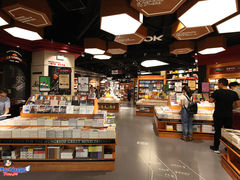 -矢量咖啡(万象汇店)