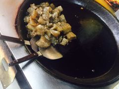 -二七友名焖子铺