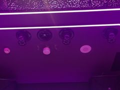 -星聚会KTV X Party(杭州万象城店)