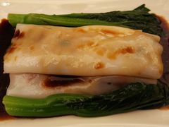 -添好运点心专门店(百老汇店)