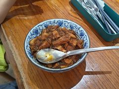 -小泉居(水坑尾店 )