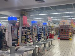 -大润发(康桥店)