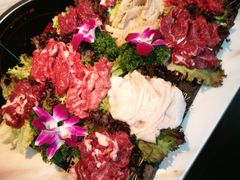 -为什么牛潮汕牛肉火锅(中信广场店)