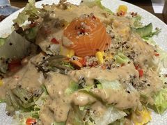 -料亭菊水楼