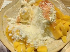 -相思蜜哒(西塔街店)