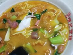 -项记面馆(明瓦廊店)