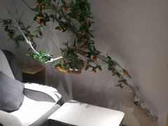-麦子MaiMassage(打浦桥店)