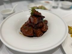 -圆苑(静安寺店)