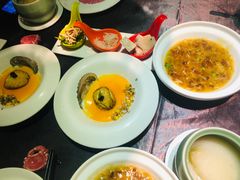 -蟹榭·本帮江浙菜·蟹宴(五角场合生汇商场店)