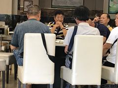 -蜀皇·菌汤鲜黄牛肉汤锅(宽窄巷子店)