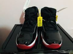 -JORDAN(西塔天环广场店)