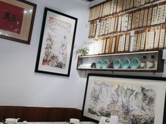-洪齐林老镇