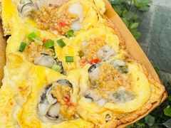 -青澳湾北回归线广场