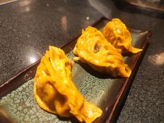-南京大牌档(新街口德基广场店)