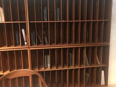 -梵几(东信·和创园店)