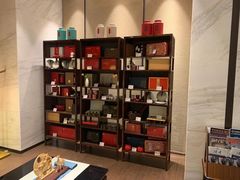 -福州仓山万达浦上大道地铁站锦江都城酒店