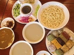 -护国寺小吃(地安门店)