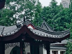 -堤角公园
