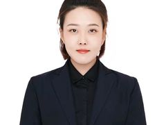 -海马体照相馆(大连罗斯福广场店)