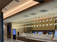 -青水瓦台汤泉(未央店)