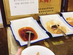 -小叫驴养生驴肉火锅(龙游店)