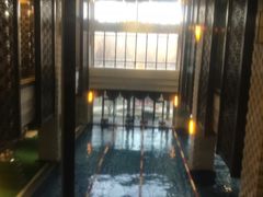-海德温泉酒店