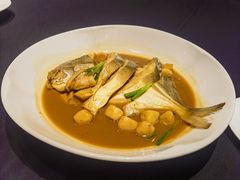 -新荣记(椒江店)