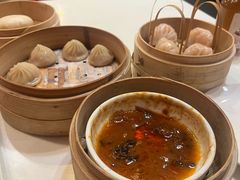 -金鼎轩(亚运村店)