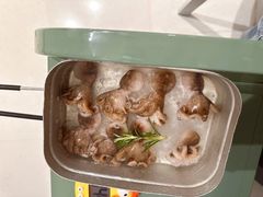 -椰庭·椰子鸡·创意玩家(晶耀前滩店)